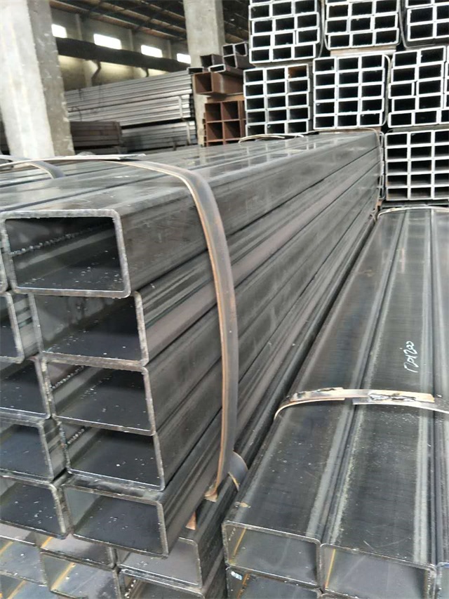 建筑钢结构德江德江德江镀锌矩形管 Q355B 适用场景 建筑钢结构德江德江德江镀锌矩形管 Q355B 适用场景